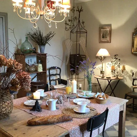 Les Souris Dans Le Grenier