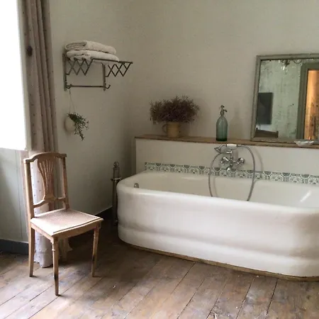 Les Souris Dans Le Grenier