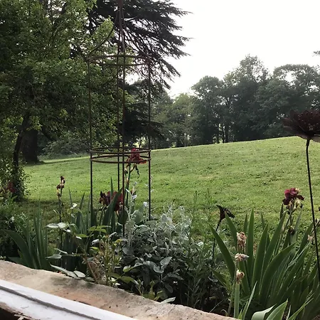 Les Souris Dans Le Grenier 3*