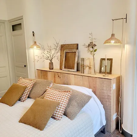 Les Souris Dans Le Grenier Courpignac