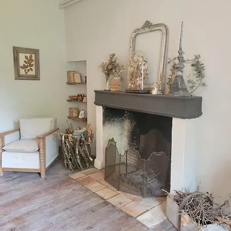 Les Souris Dans Le Grenier