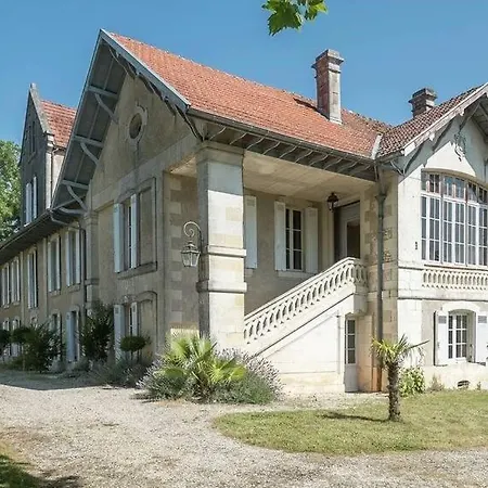 Les Souris Dans Le Grenier 3*