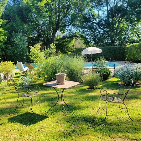 Les Souris Dans Le Grenier 3* Courpignac