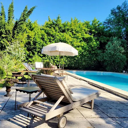 Les Souris Dans Le Grenier 3*